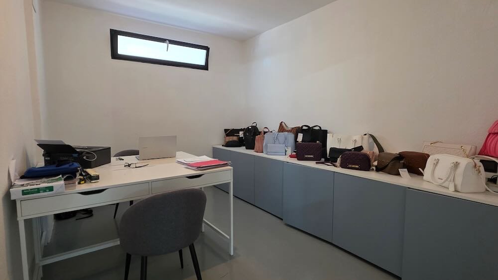 Property 2471 - Image 48